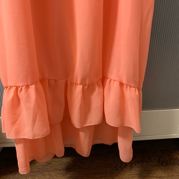 Maxi Dress - Picture 5 of 5